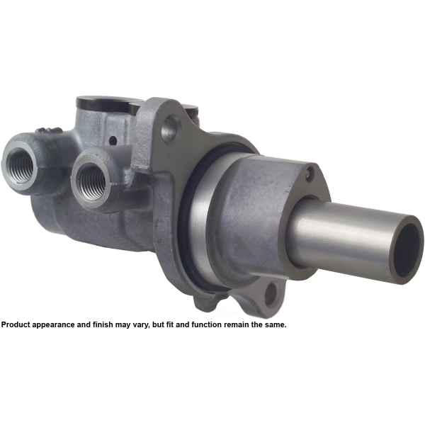 Cardone Reman Remanufactured Master Cylinder 10-3363