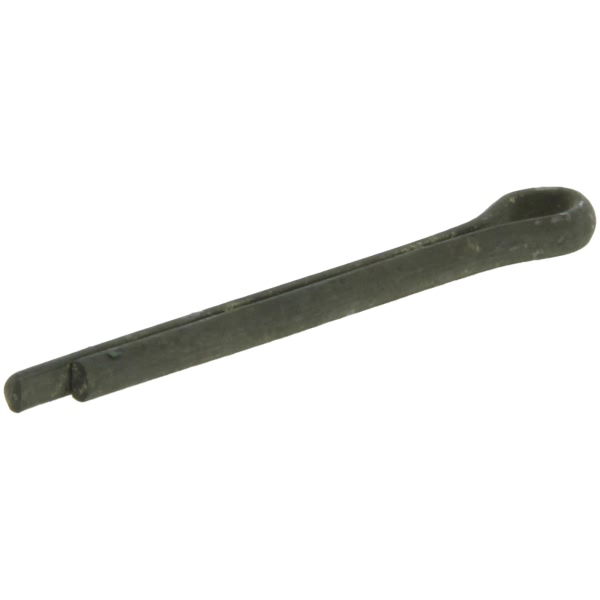 Centric Premium™ Front Passenger Side Lower Control Arm and Ball Joint Assembly 622.67011