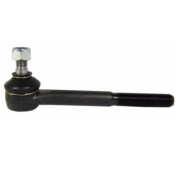 Delphi Inner Steering Tie Rod End TA2278