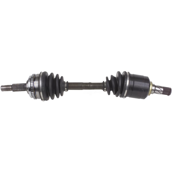 Cardone Reman Remanufactured CV Axle Assembly 60-6108