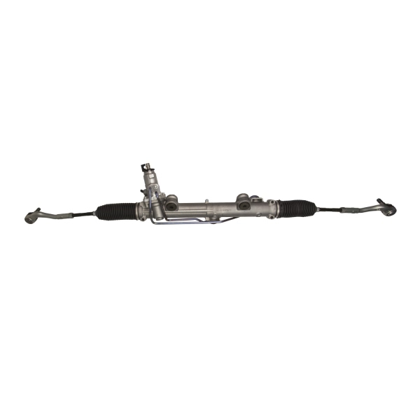 Bilstein Steering Racks - Rack and Pinion Assembly 60-169617