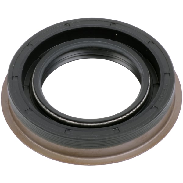 SKF Rear Wheel Seal 16139