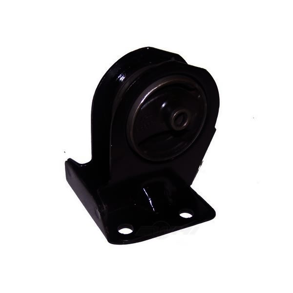 Westar Rear Engine Mount EM-9161