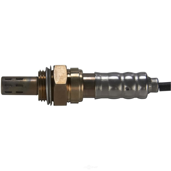 Spectra Premium Oxygen Sensor OS5007