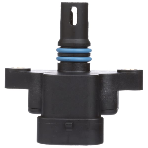 Delphi Manifold Absolute Pressure Sensor PS10133