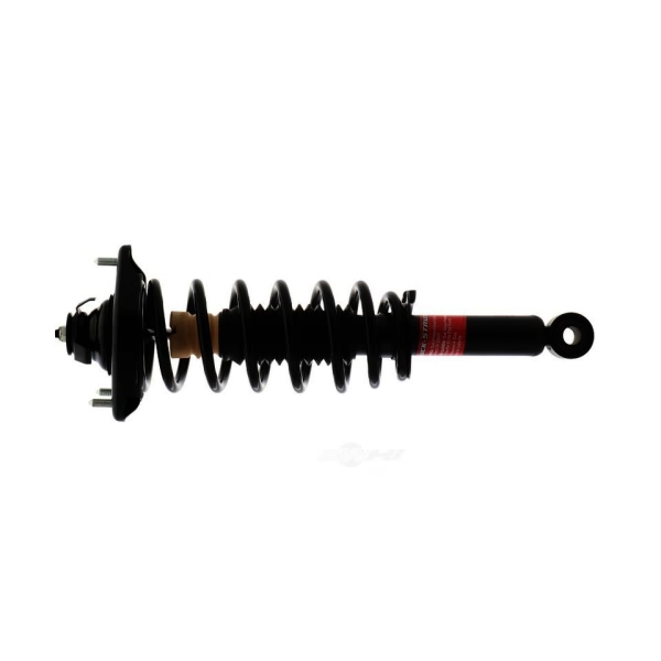 Monroe Quick-Strut™ Rear Driver or Passenger Side Complete Strut Assembly 172397