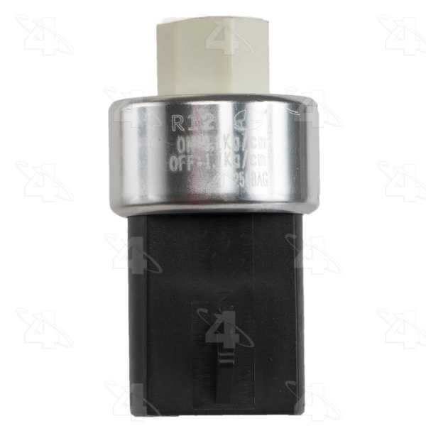 Four Seasons A C Clutch Cycle Switch 35960