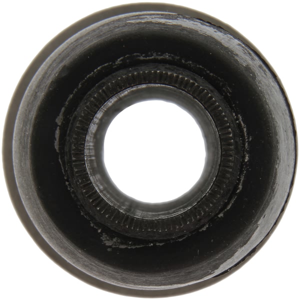 Centric Premium™ Front Lower Control Arm Bushing 602.44012