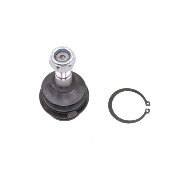 VAICO Front Lower Ball Joint V10-7178-1