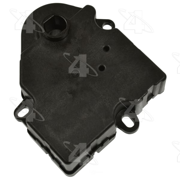 Four Seasons HVAC Air Door Actuator 73241