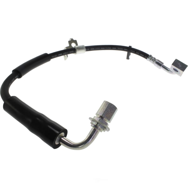 Centric Rear Driver Side Brake Hose 150.61454