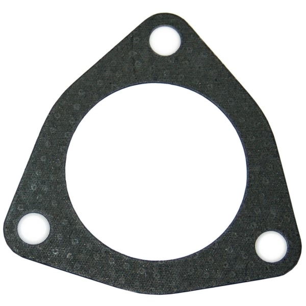 Bosal Exhaust Pipe Flange Gasket 256-1060