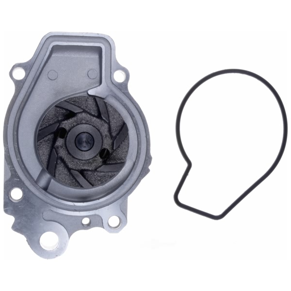 Gates Engine Coolant Standard Water Pump 41038