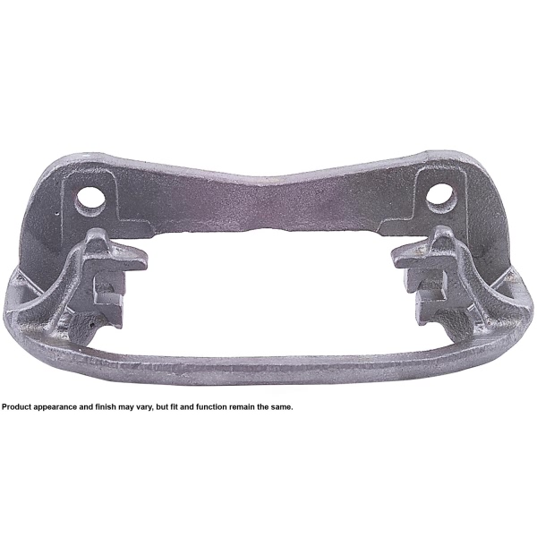 Cardone Reman Remanufactured Caliper Bracket 14-1300