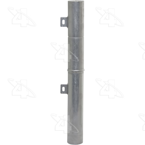 Four Seasons A C Receiver Drier 83358