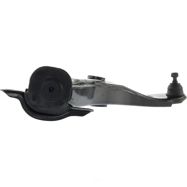 Centric Premium™ Front Passenger Side Lower Control Arm and Ball Joint Assembly 622.39041