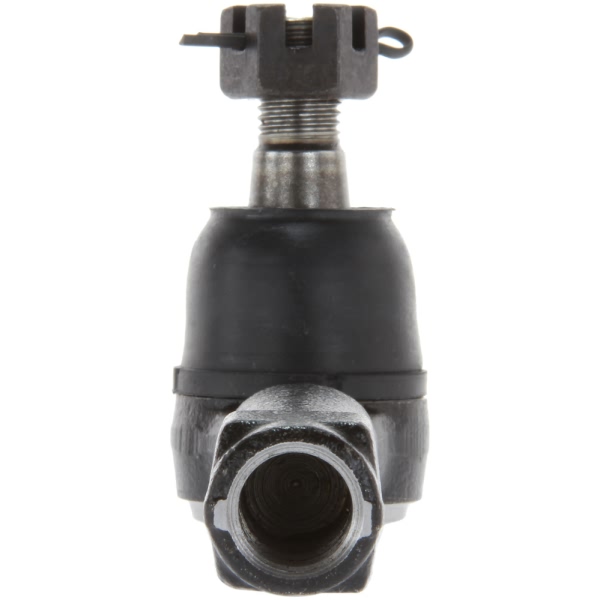 Centric Premium™ Tie Rod End 612.42040