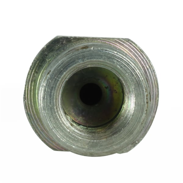 Centric Front Driver Side Brake Hose 150.51074