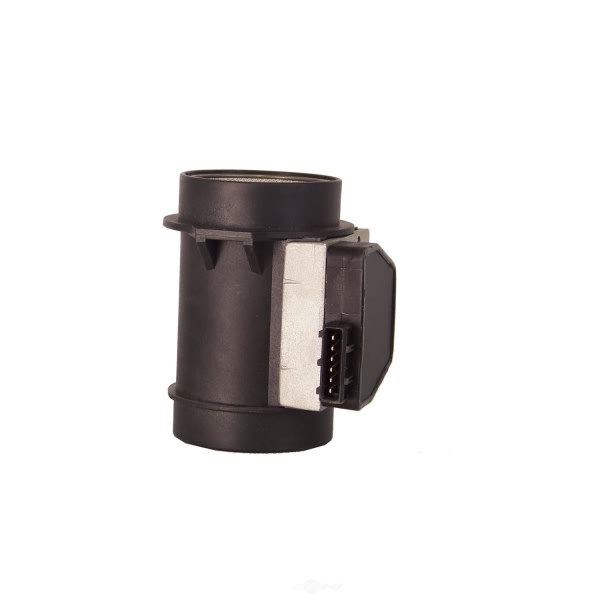 Spectra Premium Mass Air Flow Sensor MA117