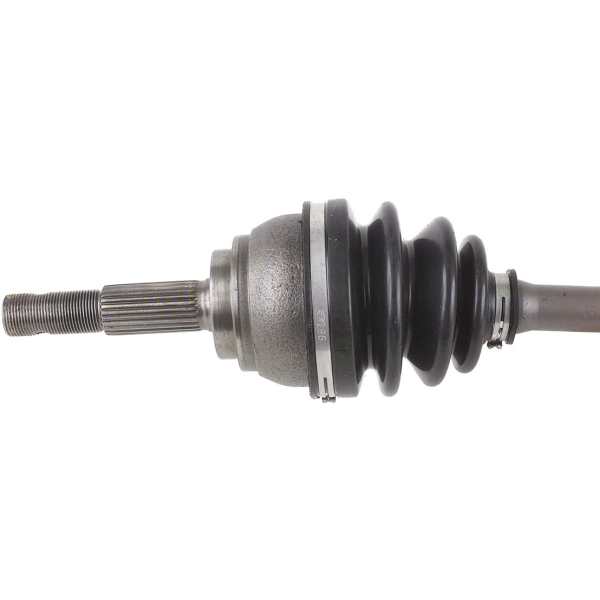 Cardone Reman Remanufactured CV Axle Assembly 60-6042