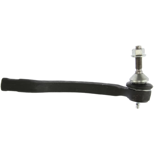 Centric Premium™ Front Passenger Side Outer Steering Tie Rod End 612.39021