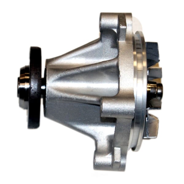 GMB Engine Coolant Water Pump 125-1830