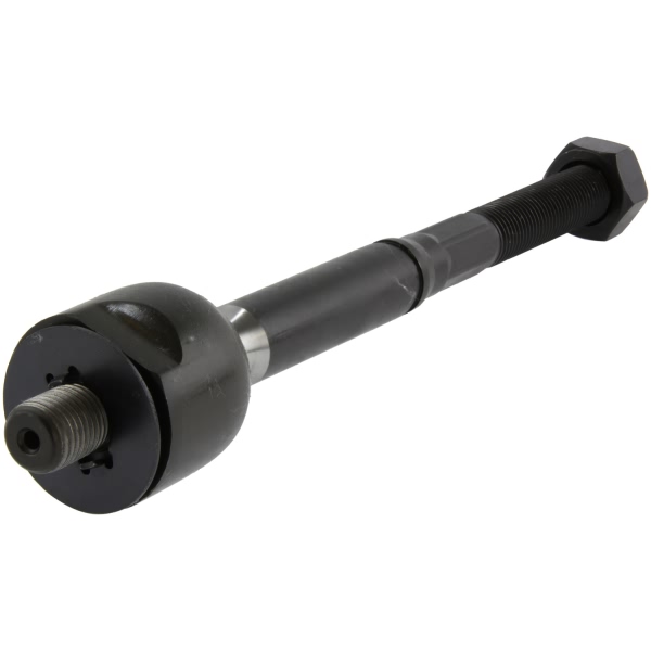 Centric Premium™ Front Inner Steering Tie Rod End 612.45035