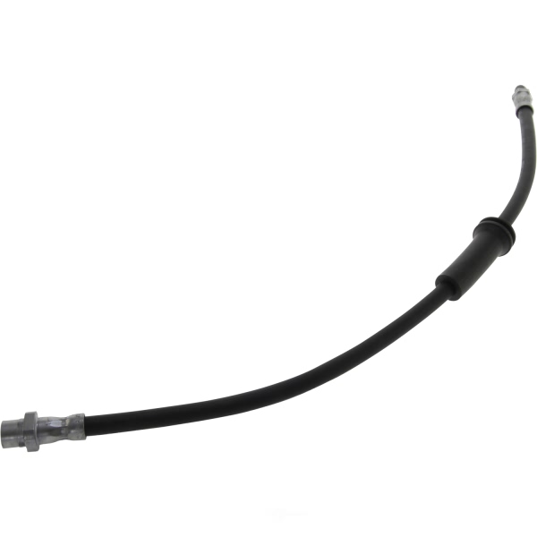 Centric Front Brake Hose 150.34024