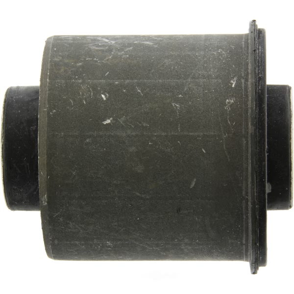 Centric Rear Axle Pivot Bushing 602.62064