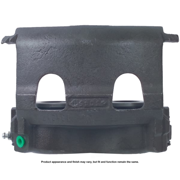 Cardone Reman Remanufactured Unloaded Caliper 18-4760