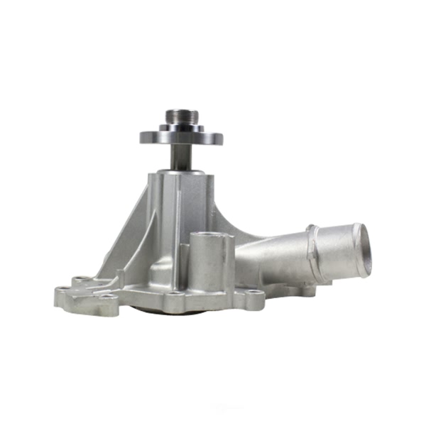GMB Engine Coolant Water Pump 125-2101