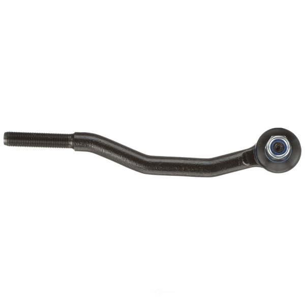 Delphi Driver Side Outer Steering Tie Rod End TA1593