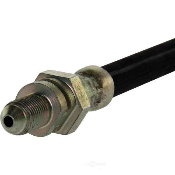 Centric Brake Hose 150.61102