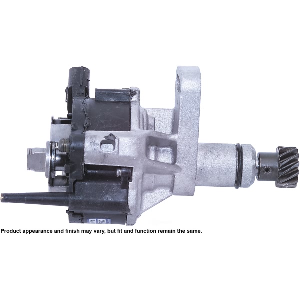 Cardone Reman Remanufactured Electronic Distributor 31-25404