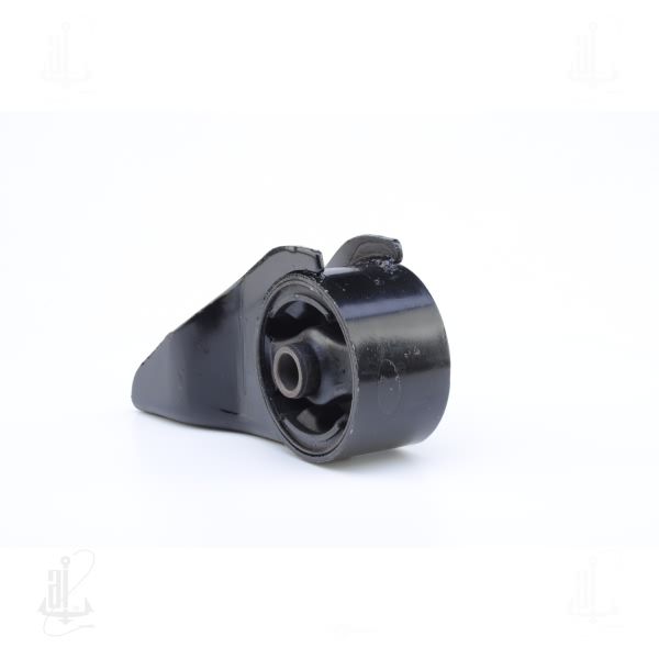 Anchor Front Engine Mount 9351