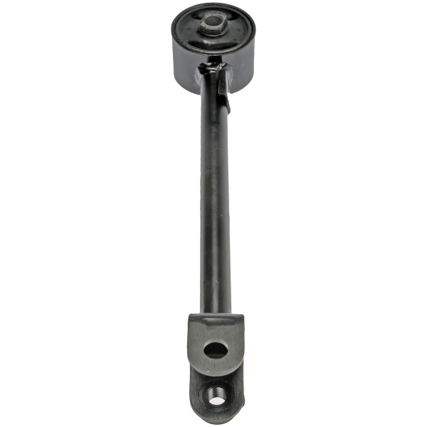 Dorman Rear Driver Side Non Adjustable Trailing Arm 522-345