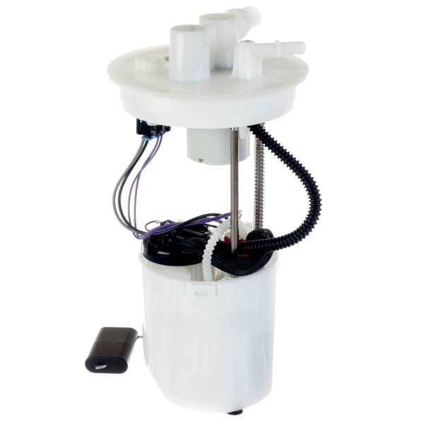 Delphi Fuel Pump Module Assembly FG1045