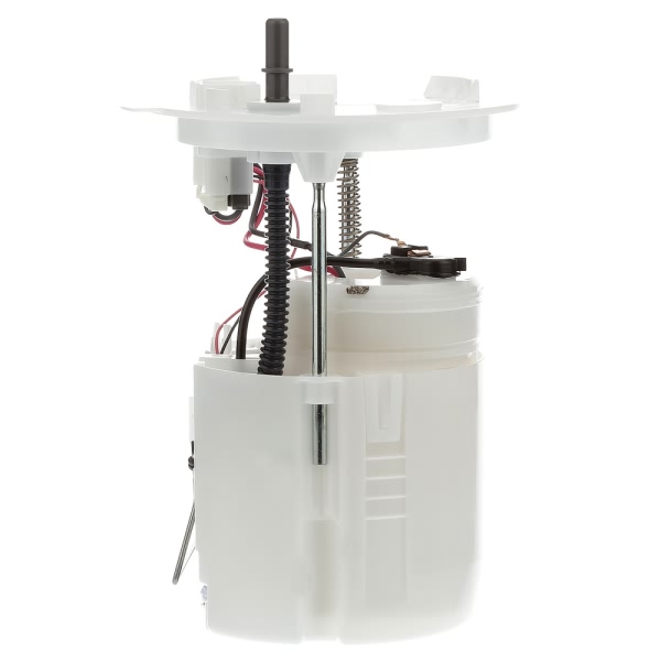 Delphi Driver Side Fuel Pump Module Assembly FG1979