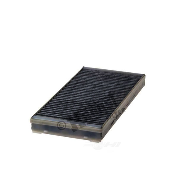 Hengst Cabin air filter E951LC