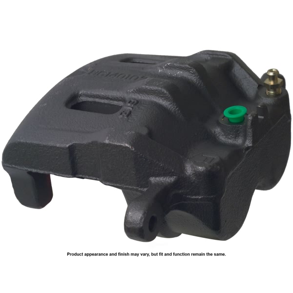 Cardone Reman Remanufactured Unloaded Caliper 18-5057