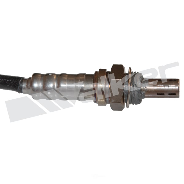 Walker Products Oxygen Sensor 350-34562