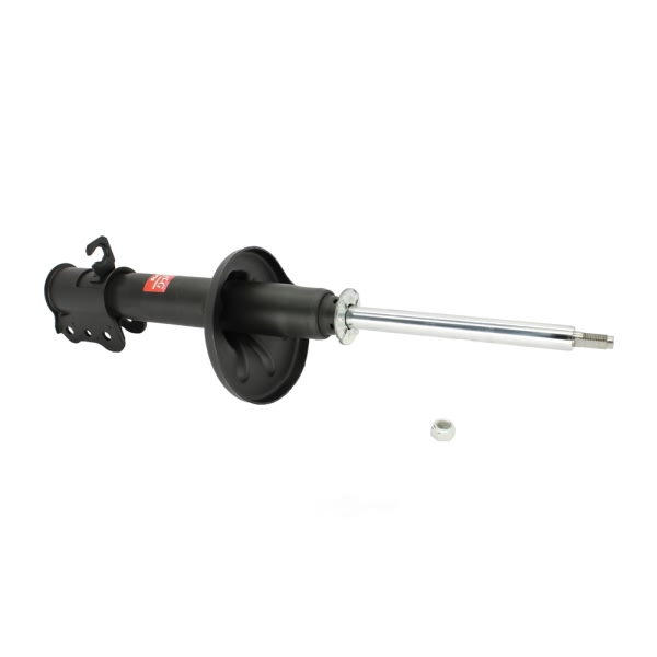 KYB Excel G Rear Driver Or Passenger Side Twin Tube Strut 334449