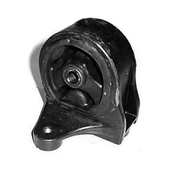 Westar Rear Engine Mount EM-8973