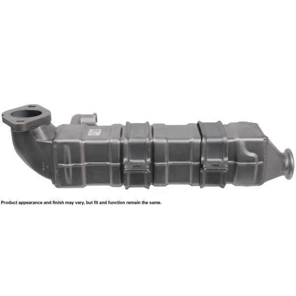 Cardone Reman Remanufactured EGR Cooler 4E-3001