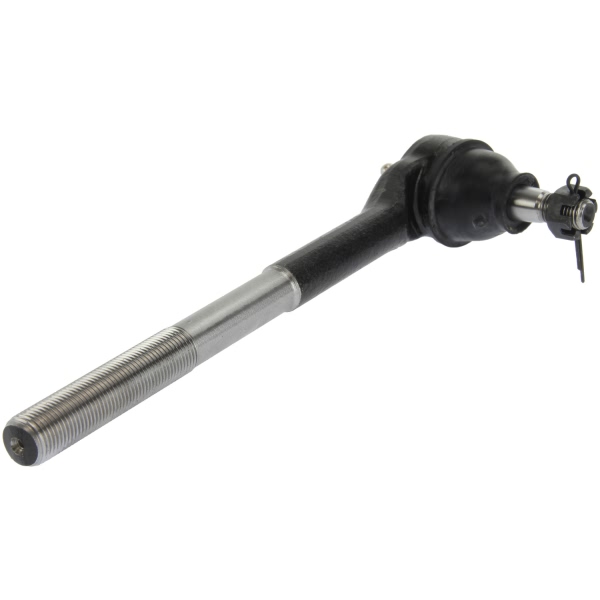 Centric Premium™ Front Outer Steering Tie Rod End 612.66004