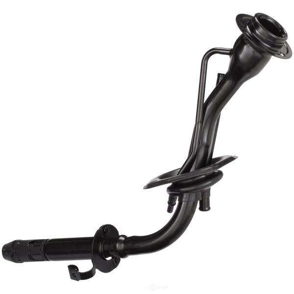 Spectra Premium Fuel Tank Filler Neck FN703