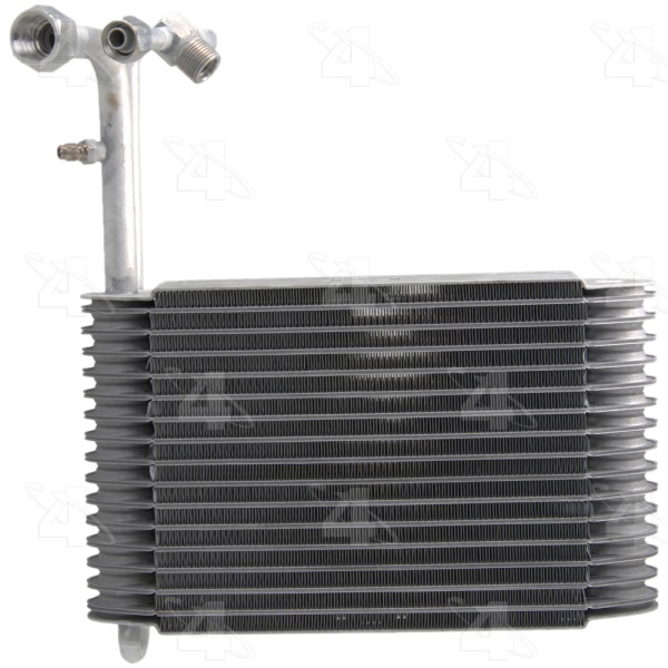 Four Seasons A C Evaporator Core 54455