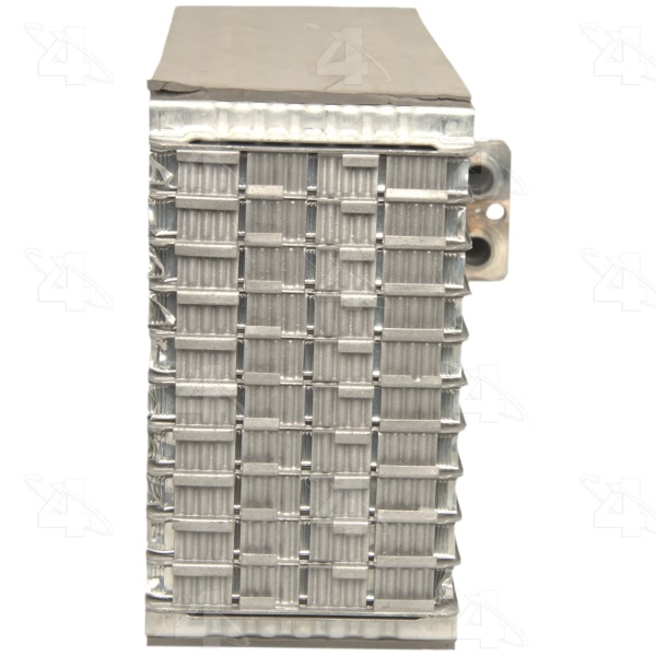 Four Seasons A C Evaporator Core 54942