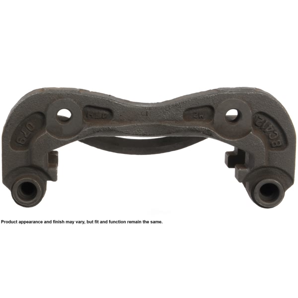 Cardone Reman Remanufactured Caliper Bracket 14-1683