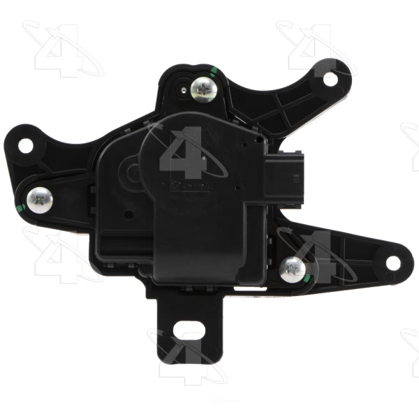 Four Seasons Hvac Mode Door Actuator 73391